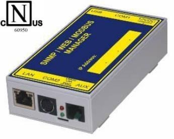 Monitoramento de baterias para telecomunicações
