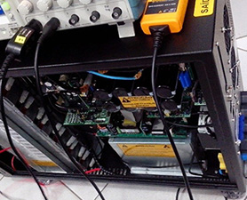 Assistência técnica nobreak em SP