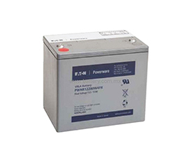 Baterias para nobreak