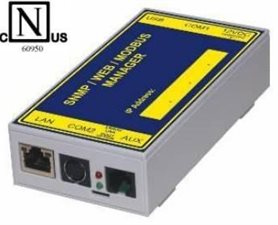 Monitoramento de baterias para telecomunicações