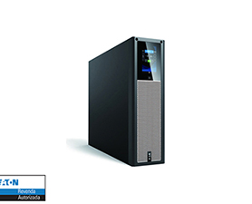 Nobreak 3kva