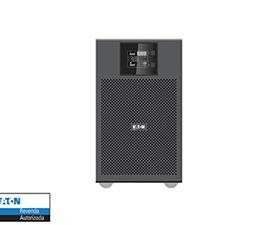 Nobreak on line dupla conversão