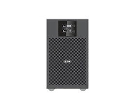 Venda de nobreak monofásico