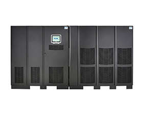 Venda de nobreak trifásico