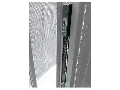 Rack Power Distribution Unit