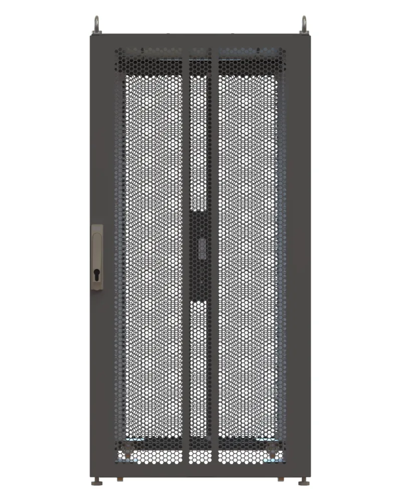 Rack TI 24U Rack TI 24U - imagem 2