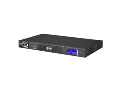 Eaton ATS