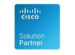 Soluções Eaton de infraestrutura de energia para a Cisco