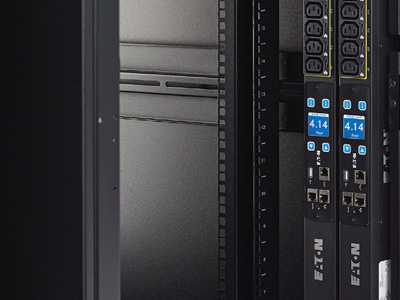 Eaton ePDU G3