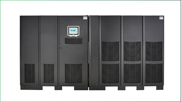 No-break Power Xpert 9395 High Performance