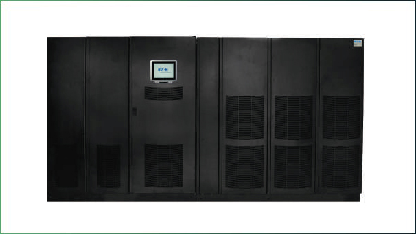 No-break Power Xpert 9395