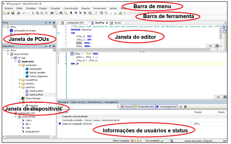 Como adaptar sua empresa para nova realidade pós Covid-19? (Indústria 4.0 a serviço da transformação digital)