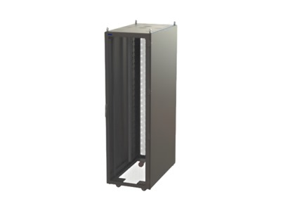 Rack DEBServer