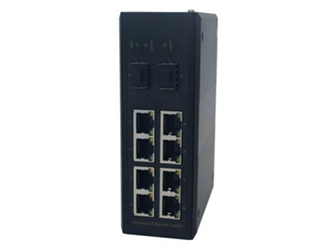 Switches Industriais