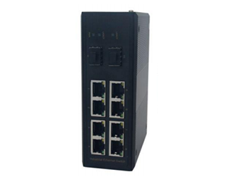 Switches Industriais