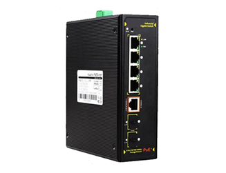 Switches Industriais