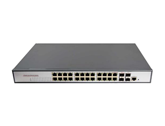 Switches Industriais
