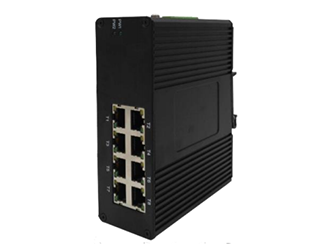 Switches Industriais