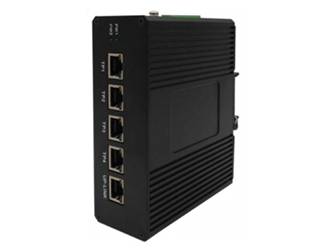 Switches Industriais