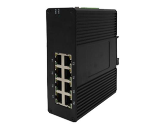 Switches Industriais