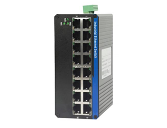 Switches Industriais