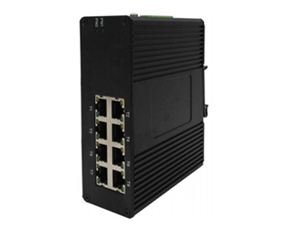 Switches Industriais